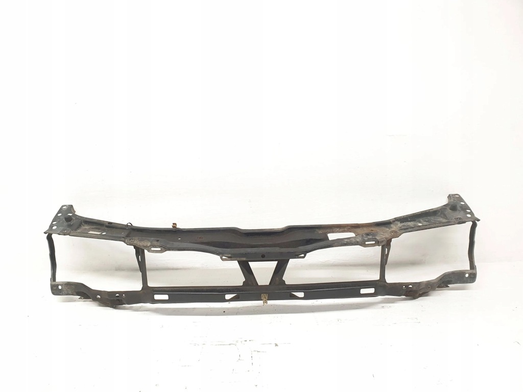 Купить Volkswagen passat b4 1994 ремень передний