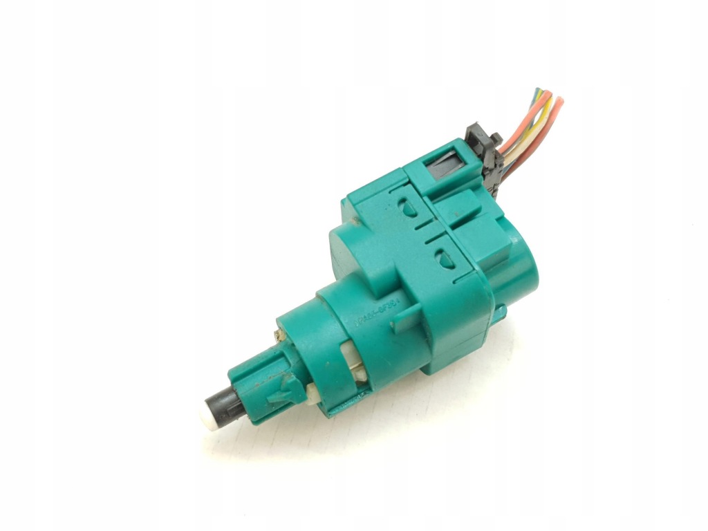 фото №1, Датчик стоп-сигнал тормоза vw golf iv