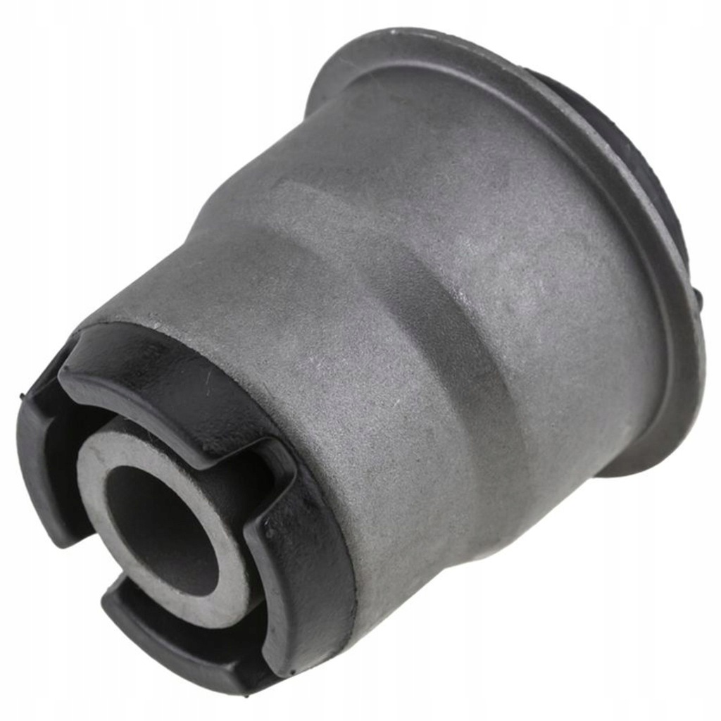 Купить Втулка рамы резинометаллическая