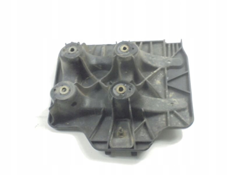 фото №5, Vw bora 1j5 основа акумулятор 1.6b 1j0804373e