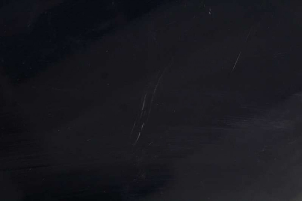 фото №6, Дверь правое задняя задние terpr dacia logan mcv 2 ii lift 17-20