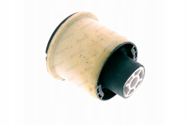 фото №2, Moog re-sb-10803 подвеска, стабилизатор