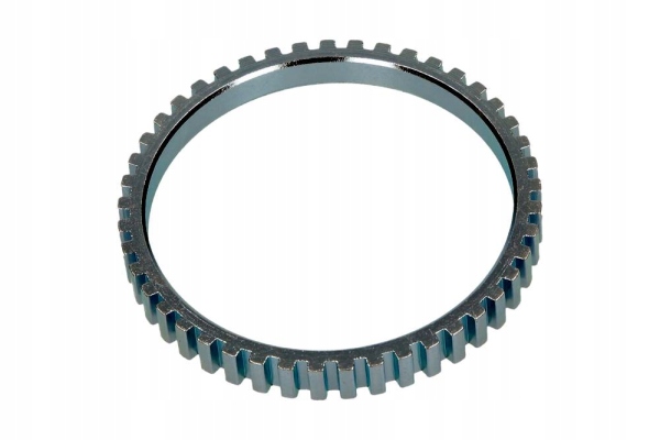 фото №1, Maxgear 27-0293 кольцо датчик импульсов, abs