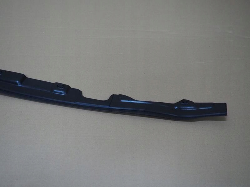 Шумоізоляція захист двері правий перед alfa romeo stelvio 50535371 Доставка