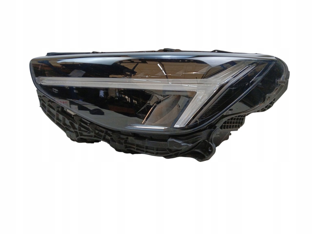 Купити Фара фара лівий перед full led volvo xc40 recharge рестайлінг  22- 32404667