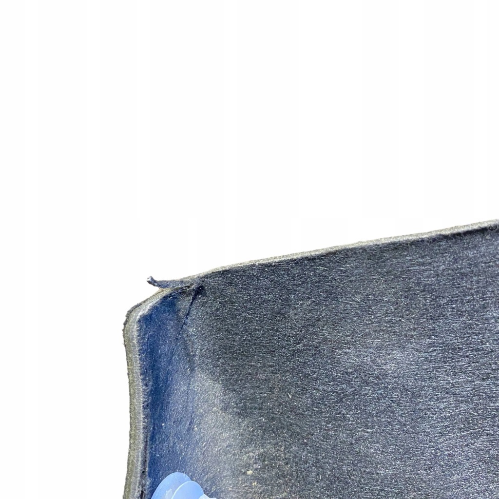 фото №8, Subaru outback bt 2021 права сторона шумоізоляція