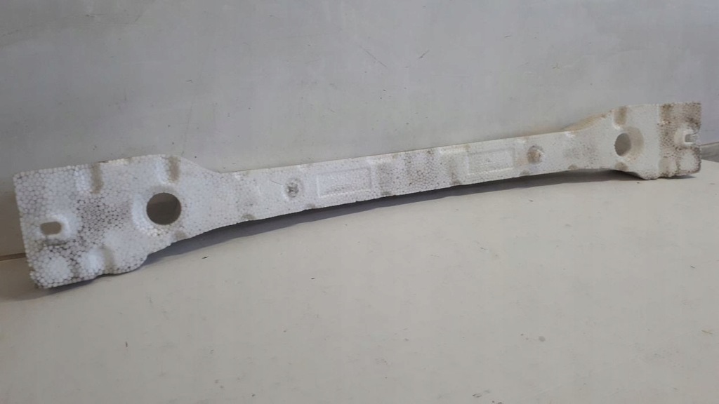 фото №9, Mazda cx-5 cx-9 оригінальний номер kd53-50111 абсорбер піна бампера