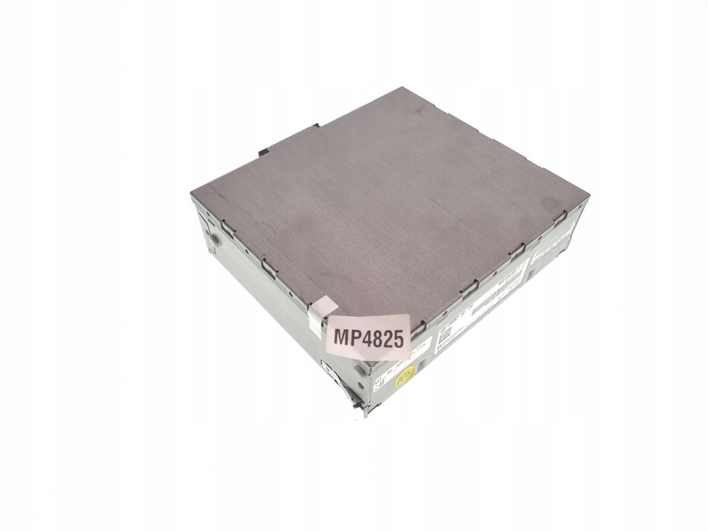 фото №1, Audi q5 sq5 2011 автомагнитола