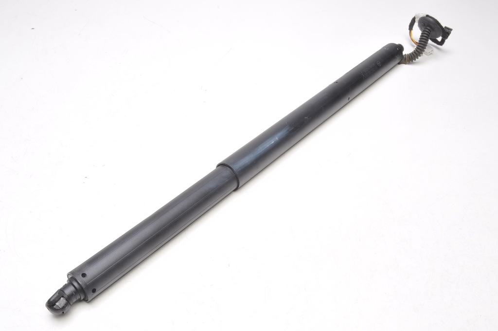 фото №1, Mercedes eqb x243 привод амортизатор крышки левый a2478902500