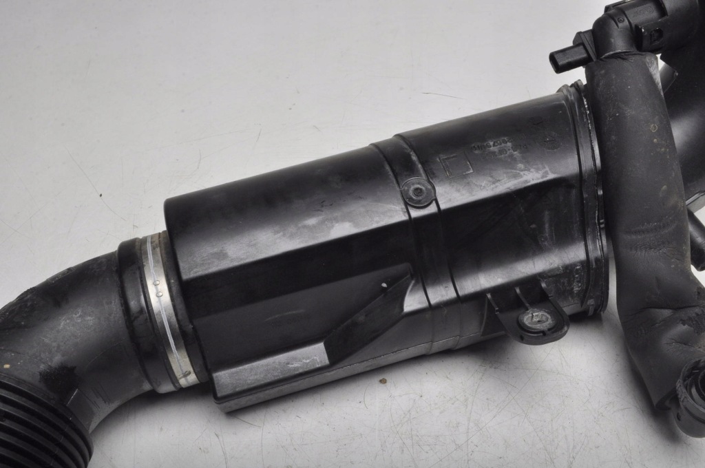 Купить Mini f55 f56 f57 f60 bmw f39 f45 f46 f48 1.5 труба воздухозаборник воздуха 7619268