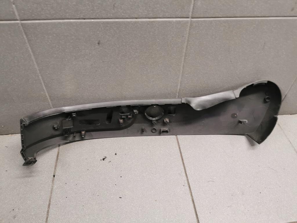 фото №6, Корпус сиденье правая czarna audi a8 d3 4e0881326c