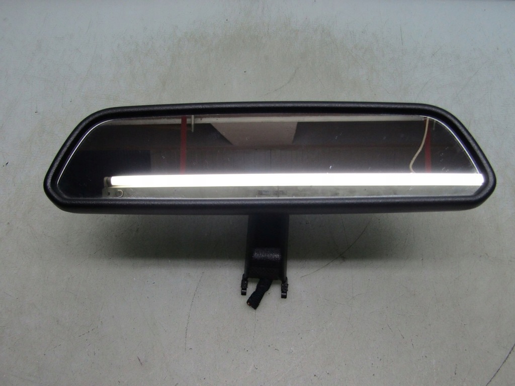 фото №1, E-soul soul ev iii 20r дзеркало внутрішнє заднього виду внутрішнє 85101-d2000