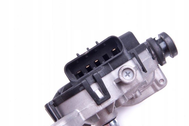 фото №15, Двигатель дворник esen skv 19skv135 77364424 перед fiat 500 bravo ii lanci