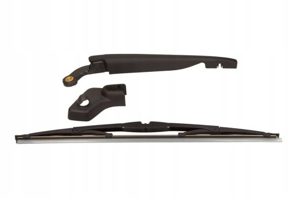 Купить Рычаг дворники с щетка 39-0404 maxgear volvo
