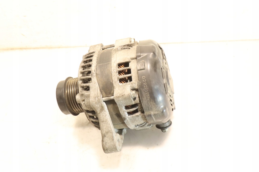Генератор toyota corolla e21 1.6valvematic в Украине