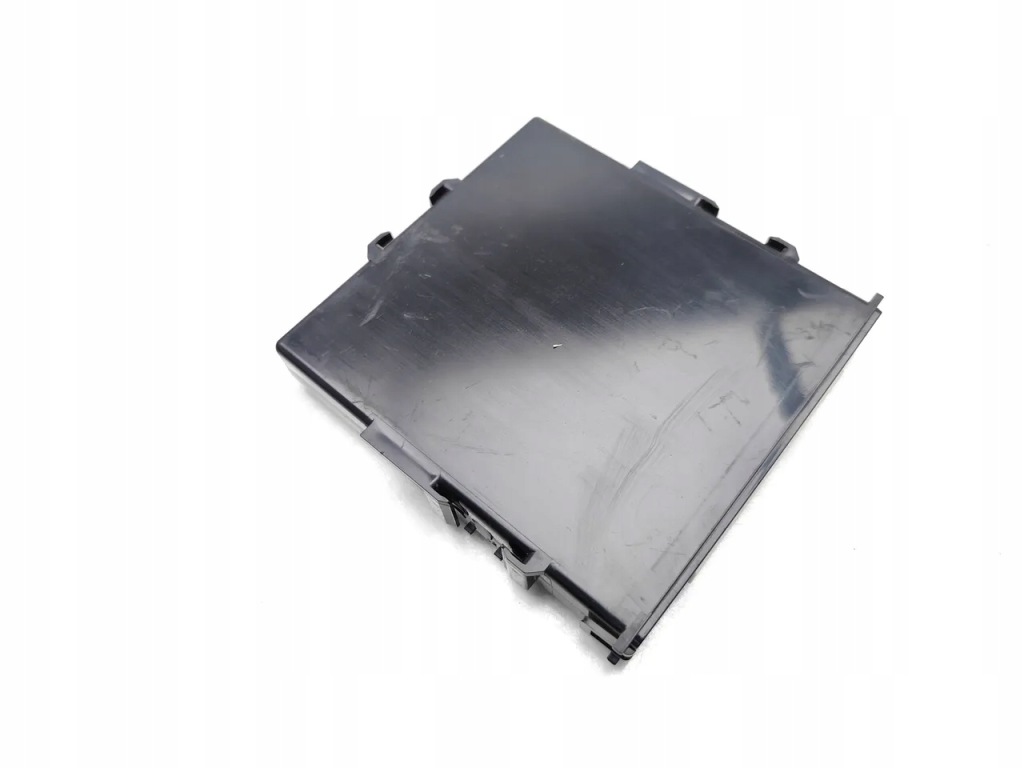 Lexus ux модуль / блок управления система запуска бесключевого 250h 2020 в Украине