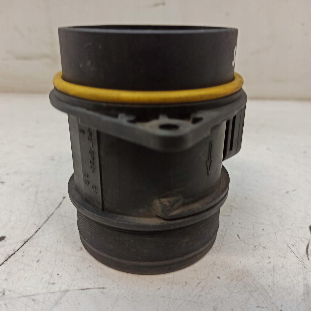 фото №6, Jaguar s-type расходомер 4r8q-12b579-ac