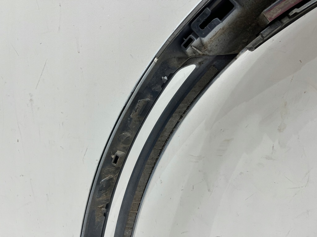 фото №11, Audi e-tron s sportback 4ke молдинг крила передня права 4ke853718e