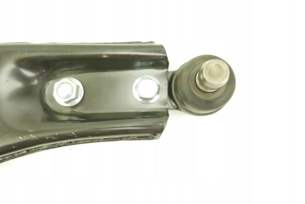 фото №9, Рычаг правый перед kia carens shuma i ii