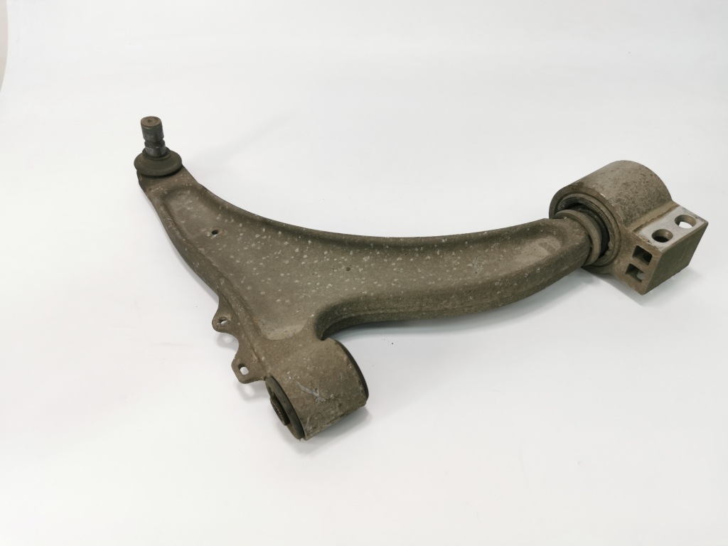 Купити Важіль праві перед opel insignia a рестайлінг  22792989