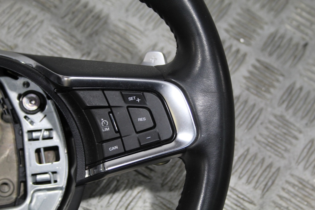 фото №7, Повітропровід мультифункція łoaptki jaguar xf ii x260