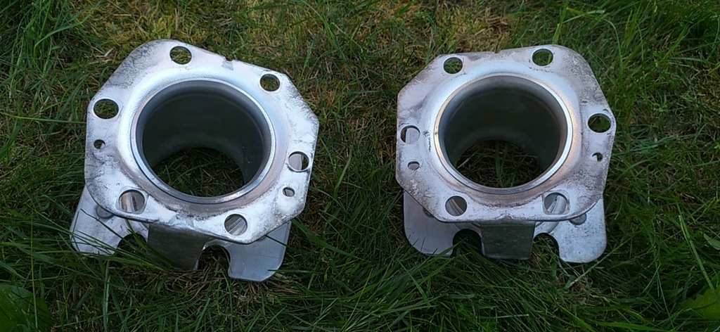 фото №2, Зона деформации задняя nissan gtr r35