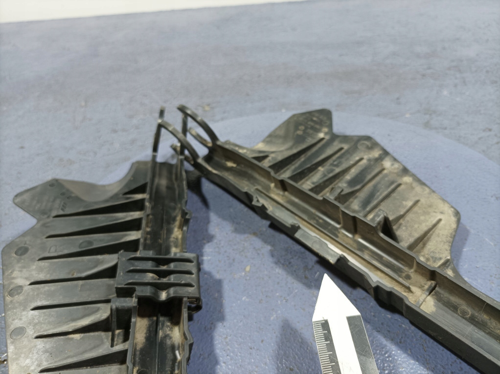 фото №5, Audi a5 f5 8w защита wachaczy l p 8w0505562 ly9c