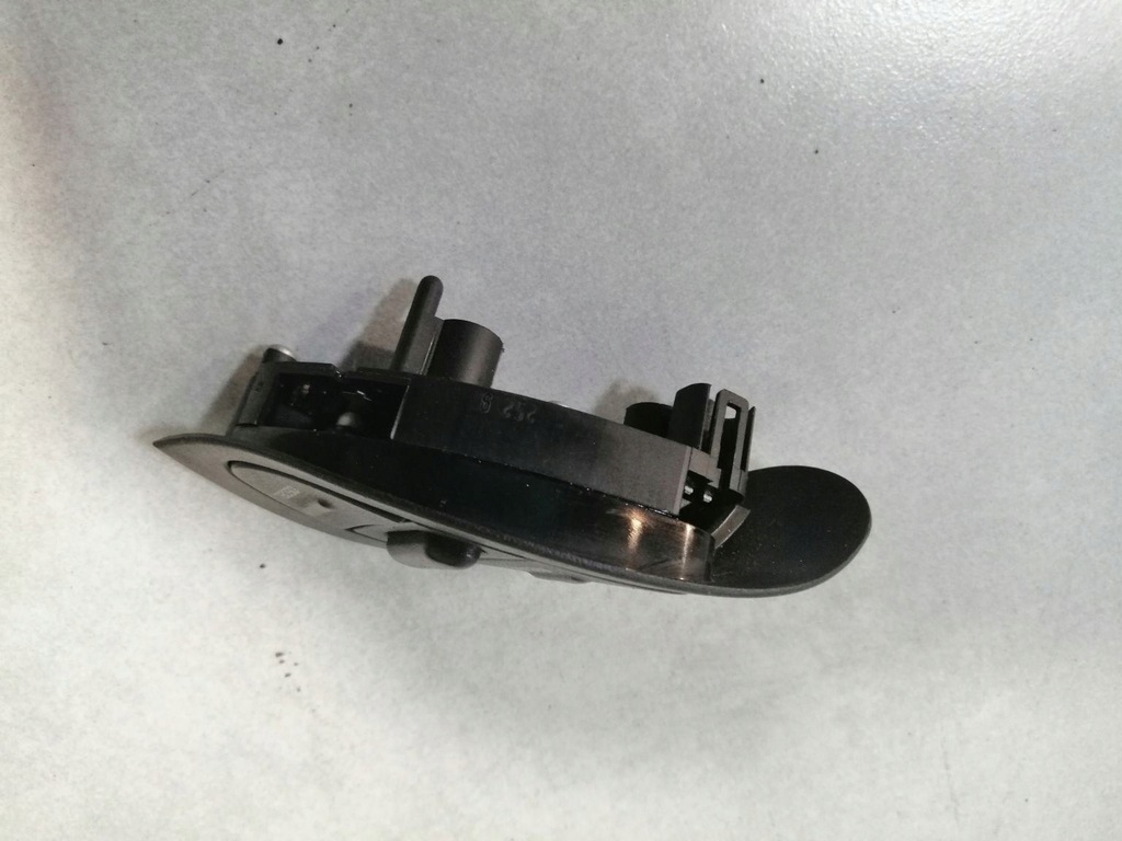 фото №5, Перемикач круїз-контроль chrysler voyager iii 4685544