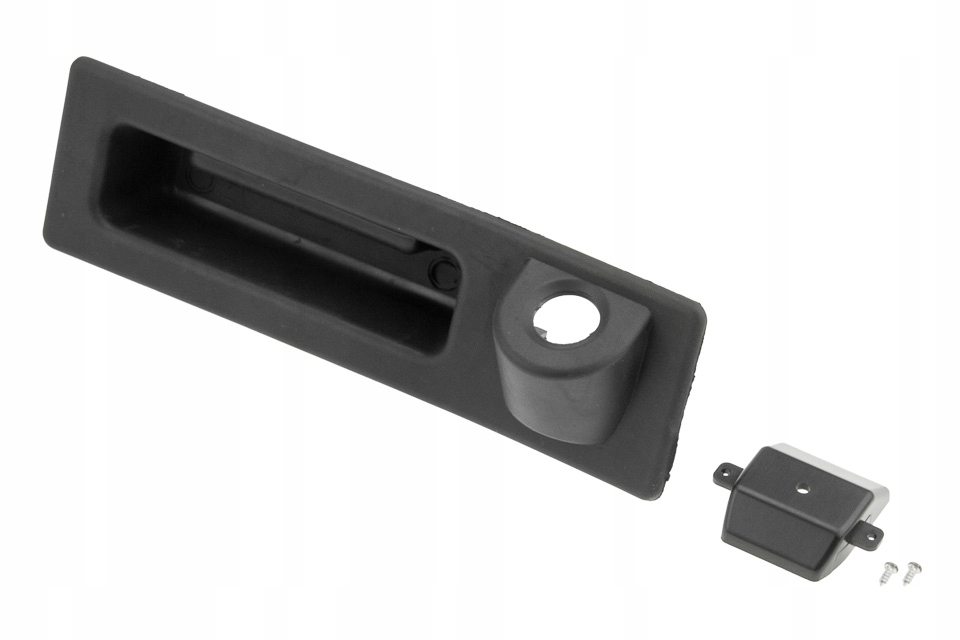 фото №1, Кнопка кришки багажника bmw x4 f24 14- 3 f30 f34