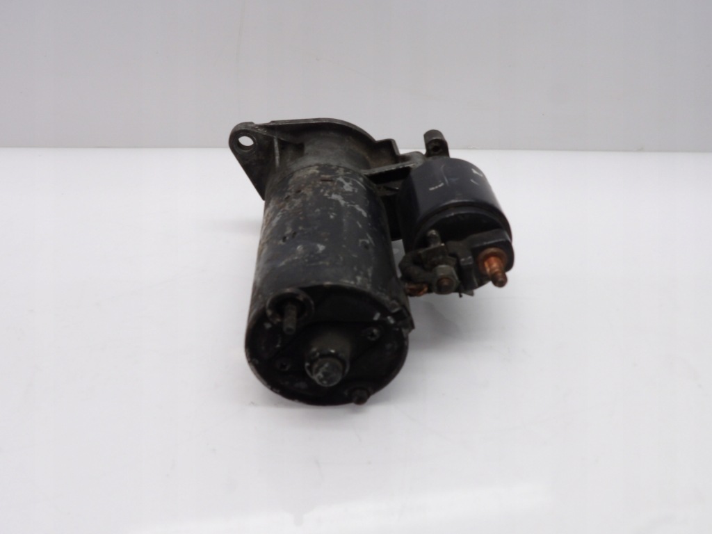 Купити Стартер opel sintra