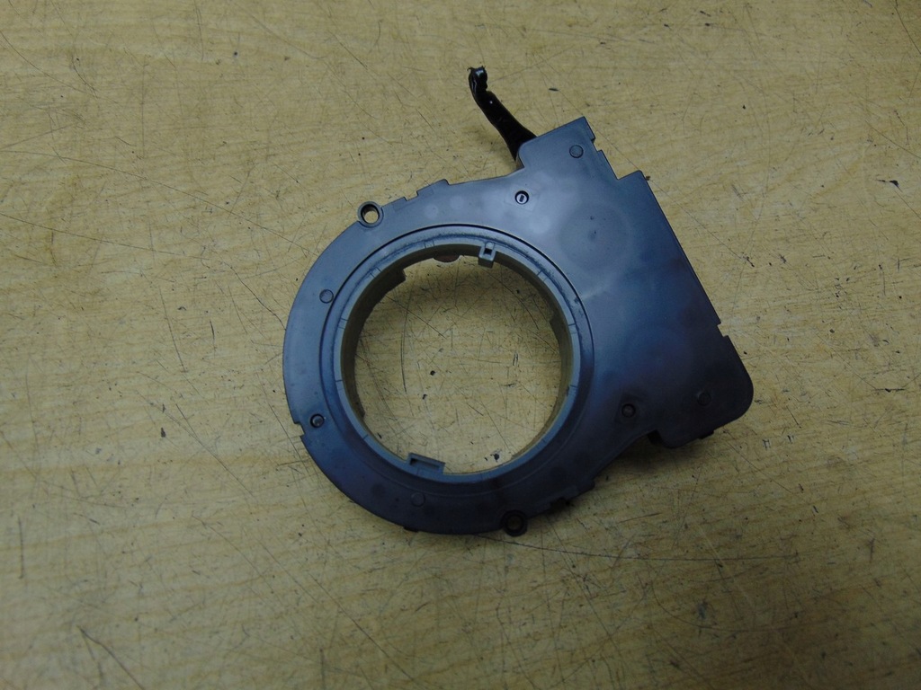 фото №6, Датчик kąta поворота mazda 6 gj 2012-