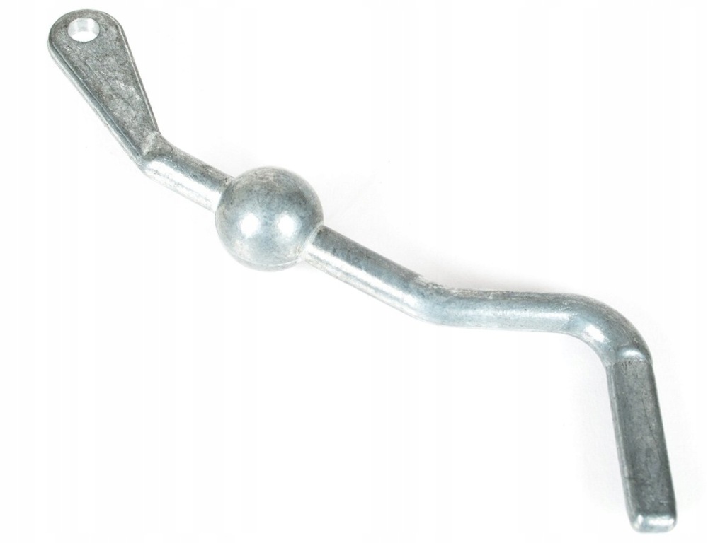 Дзеркало зовнішнє бічний p ручка mercedes 124 Ціна