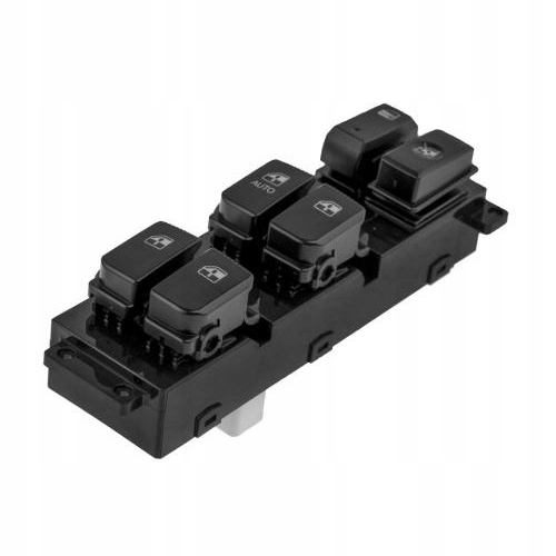 фото №1, Nty ews-hy-028 перемикач керування вікон