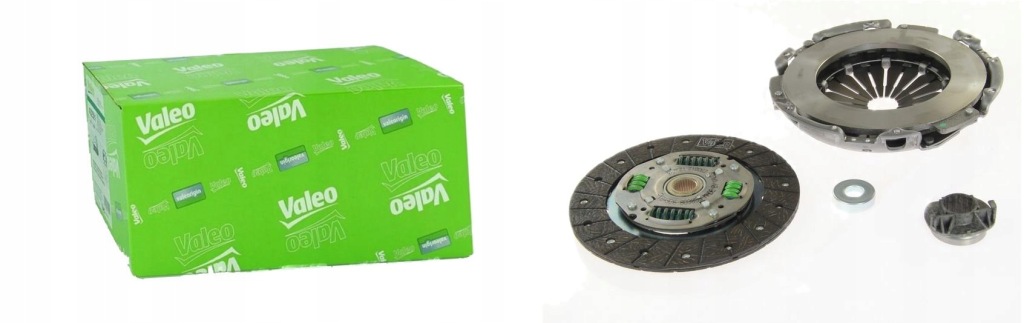 Купить Сцепление комплект  renault renault espace, grand espac