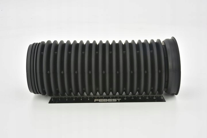 фото №14, Защита передний амортизатора audi a3 s3 sportb. lim. qu 2004-2013