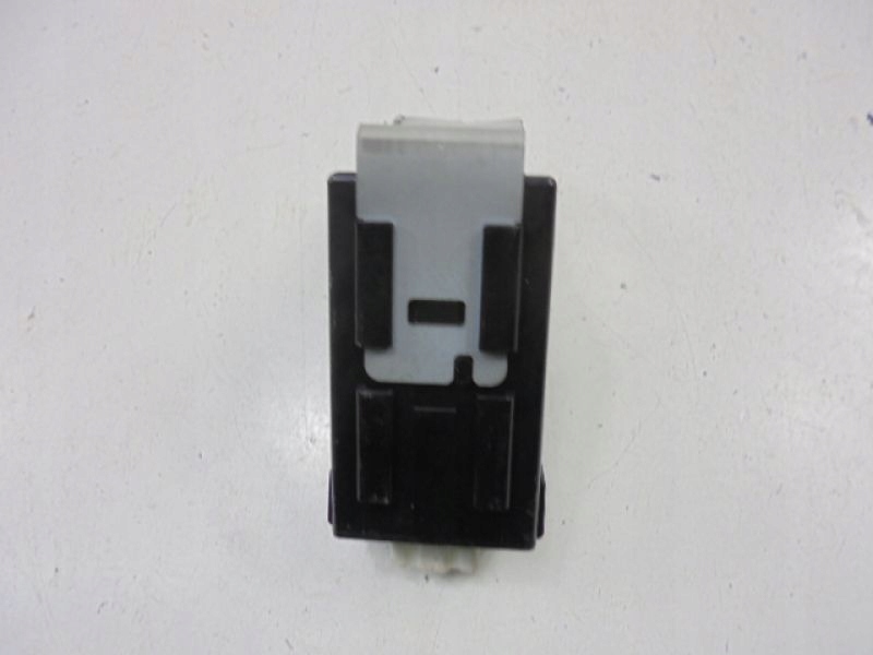 фото №6, Mazda 5 i cr модуль центрального замка cc65675dzb