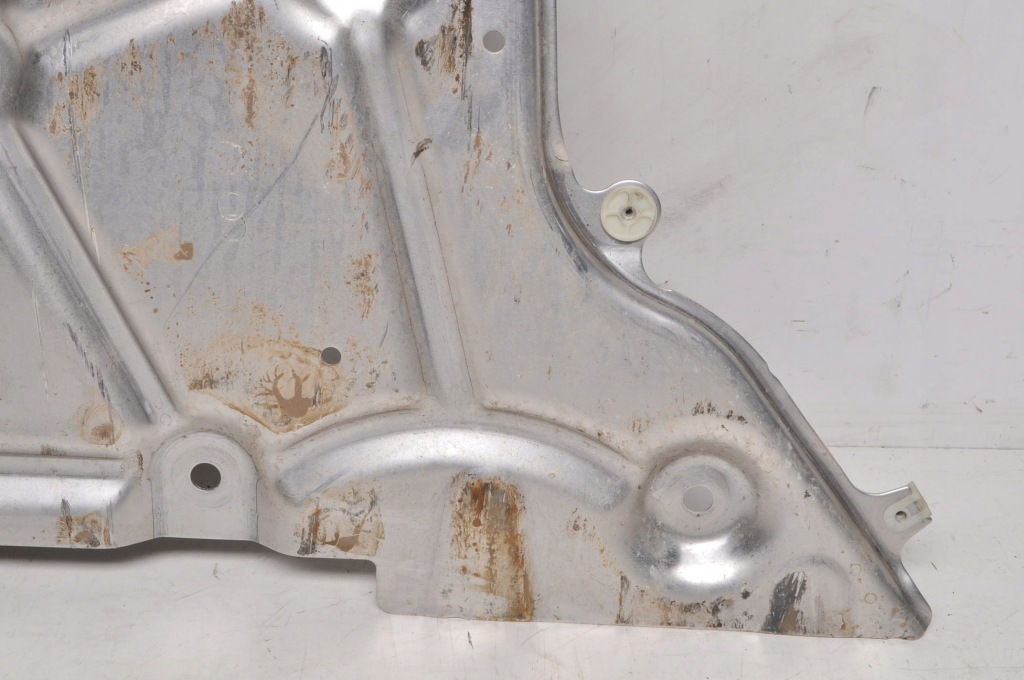 Bmw i4 g26 edrive40 340km захист плита під  двигун 7915376 Недорого