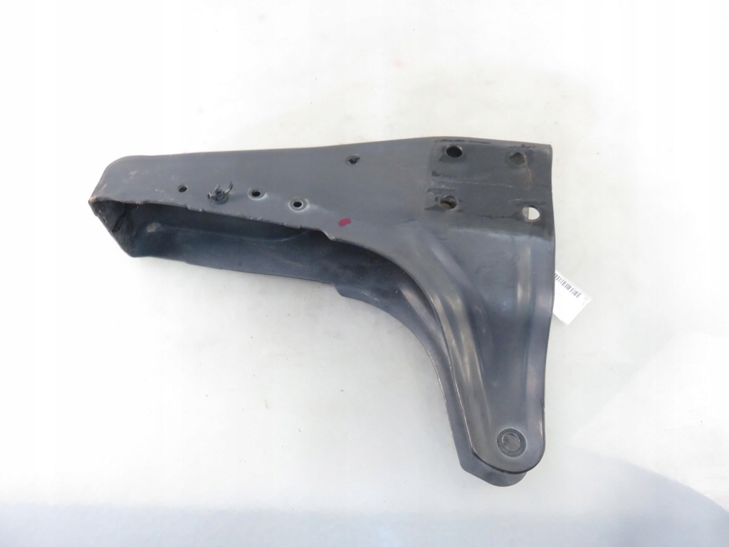 фото №1, Кронштейн volvo fh ii 21171970