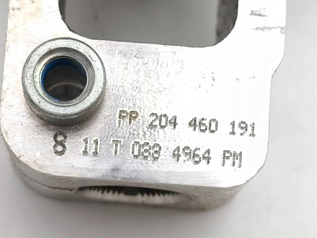 Mercedes-benz cls c218 amg 2011 крестовина колонки рулевого Недорого