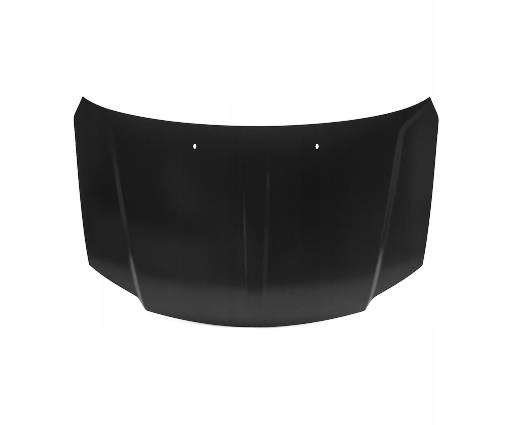 фото №1, Капот chrysler town & country, 08 - 16 4589bstee