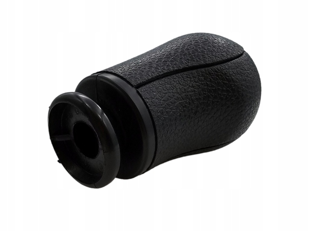 Ручка передач ford transit focus mk2 mondeo mk3 mk4 s-max c-max mustang Недорого