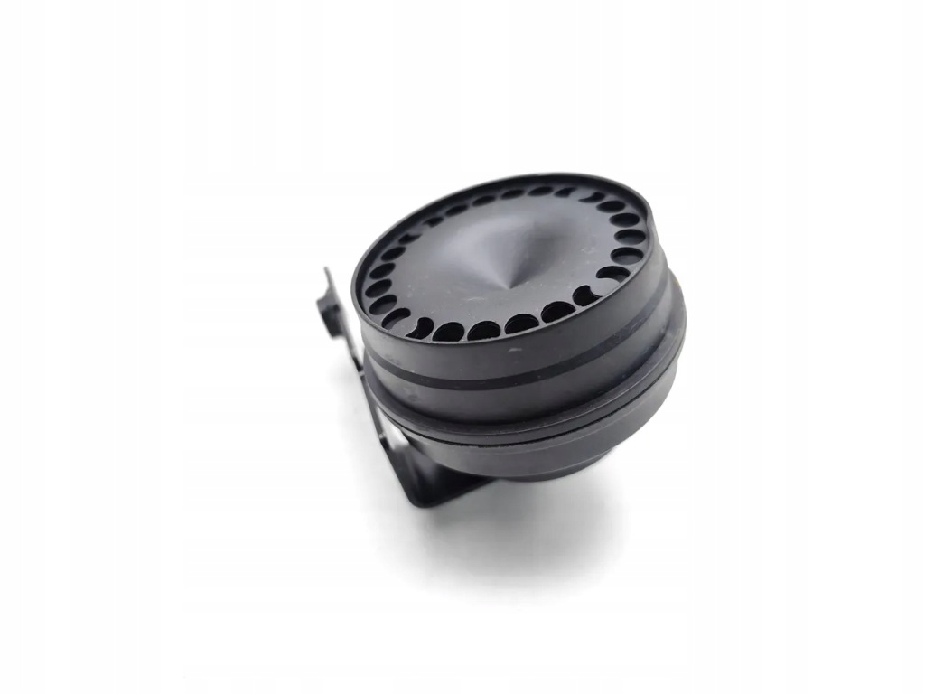 Vauxhall corsa сирена сигналізація 2023 хетчбек 4/5dr 9825588480 20-24 1.2 Доставка