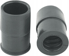 Купить Защита скольжения суппорт mercedes e 211 02-09