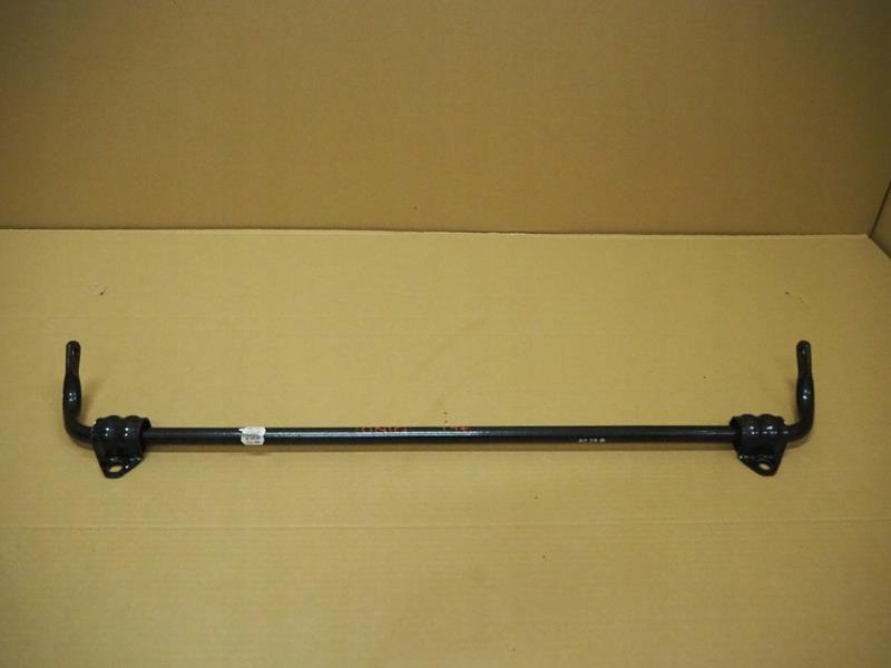 фото №1, Тяга стабилизатор задняя hyundai ioniq 55510g2100