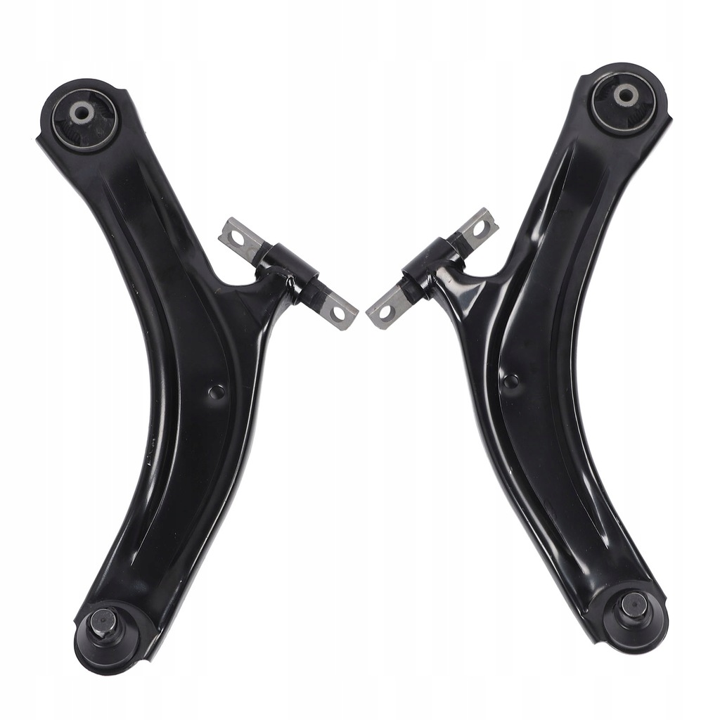 фото №11, 1 пара передній нижній важеля підвіска esa2423 важіль підвіска