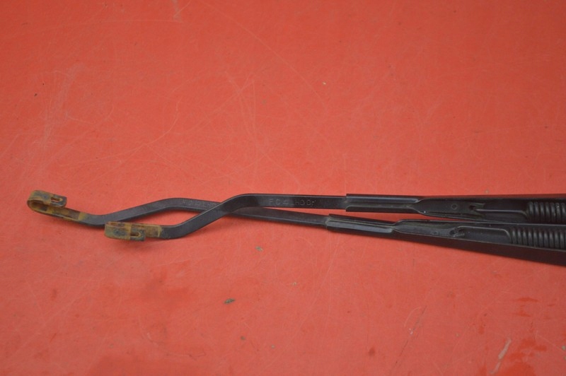 фото №5, Рычаг рычаги дворник перед chevrolet nubira 1 i 03-10
