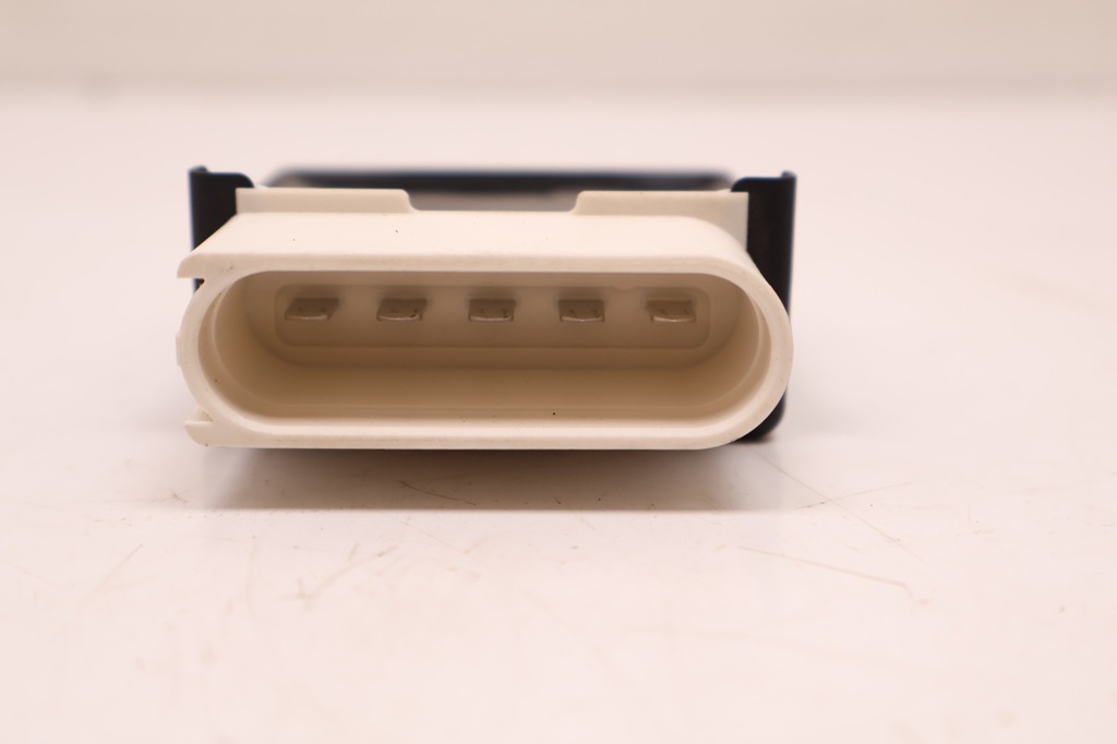 фото №5, Volvo xc40 2.0 d4 модуль насоса топлива 31669218