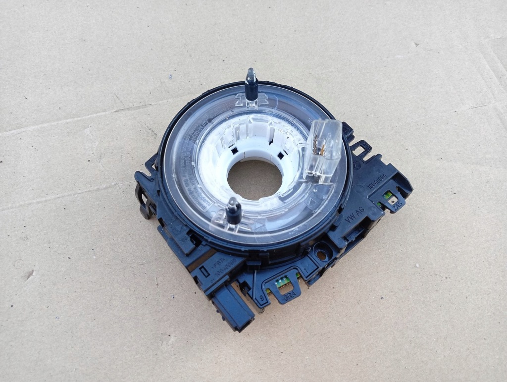 Купити Vw golf vi стрічка шлейф 5k0953549e