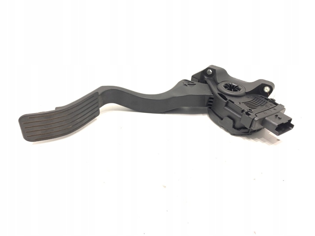 Купить Потенциометр газа opel crossland 3637657 1.2 131km педаль