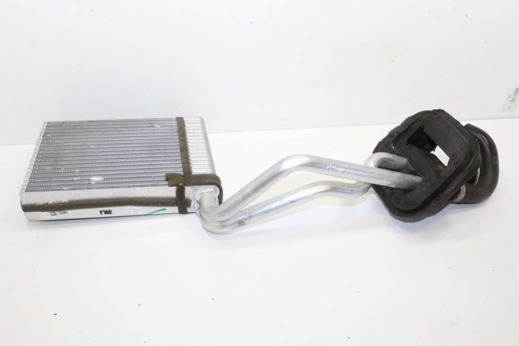 фото №8, Радіатор обігрівача volvo v40 хетчбек 6652a 1.6l дизель 84kw 2015